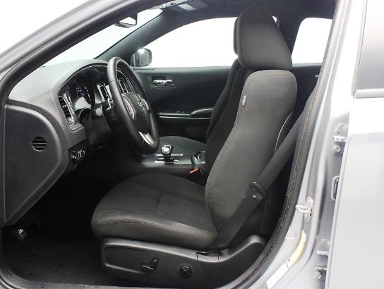 Florida Fine Cars - Used DODGE CHARGER 2014 MIAMI SXT