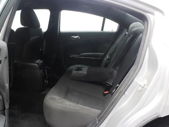 Florida Fine Cars - Used DODGE CHARGER 2014 MIAMI SXT