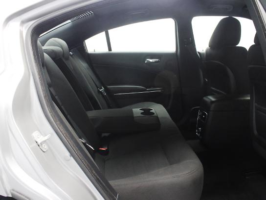 Florida Fine Cars - Used DODGE CHARGER 2014 MIAMI SXT
