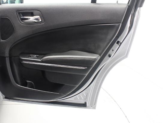 Florida Fine Cars - Used DODGE CHARGER 2014 MIAMI SXT