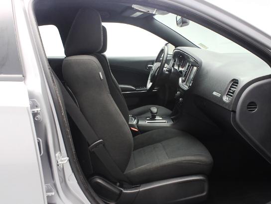 Florida Fine Cars - Used DODGE CHARGER 2014 MIAMI SXT