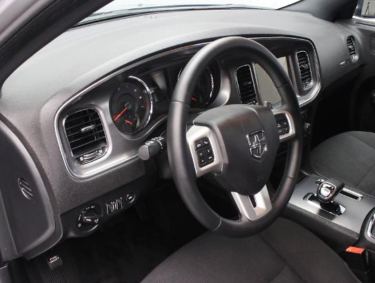 Florida Fine Cars - Used DODGE CHARGER 2014 MIAMI SXT