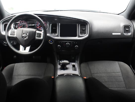 Florida Fine Cars - Used DODGE CHARGER 2014 MIAMI SXT