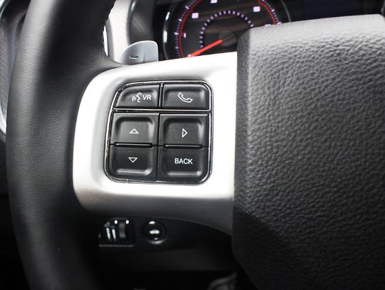 Florida Fine Cars - Used DODGE CHARGER 2014 MIAMI SXT