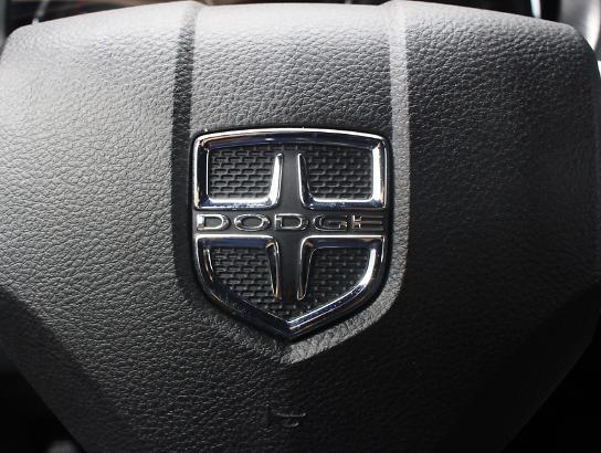 Florida Fine Cars - Used DODGE CHARGER 2014 MIAMI SXT
