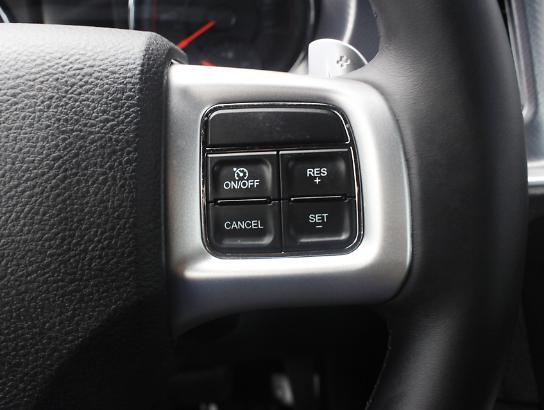 Florida Fine Cars - Used DODGE CHARGER 2014 MIAMI SXT