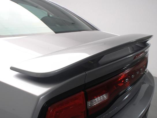 Florida Fine Cars - Used DODGE CHARGER 2014 MIAMI SXT