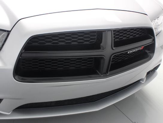 Florida Fine Cars - Used DODGE CHARGER 2014 MIAMI SXT