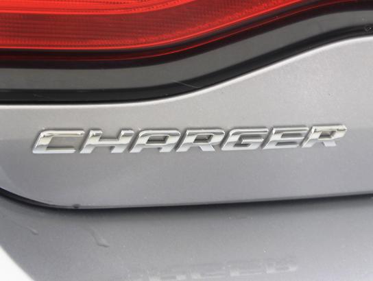 Florida Fine Cars - Used DODGE CHARGER 2014 MIAMI SXT