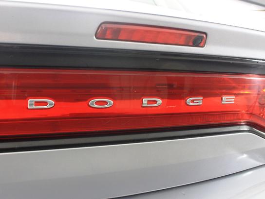 Florida Fine Cars - Used DODGE CHARGER 2014 MIAMI SXT