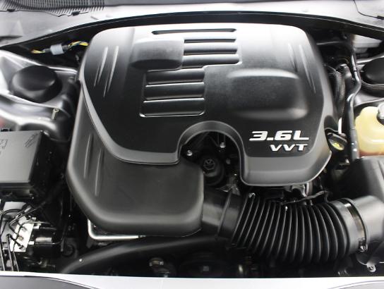 Florida Fine Cars - Used DODGE CHARGER 2014 MIAMI SXT