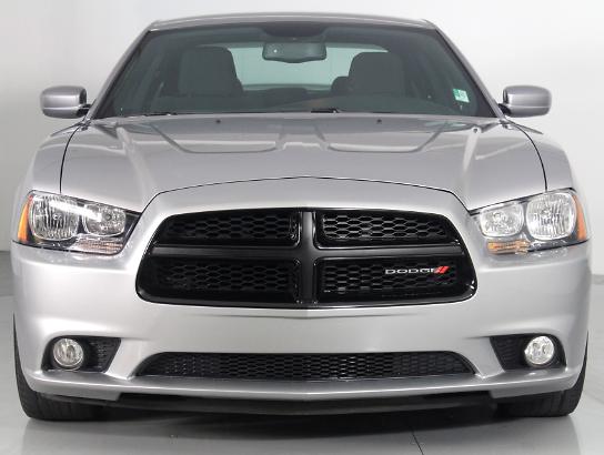 Florida Fine Cars - Used DODGE CHARGER 2014 MIAMI SXT