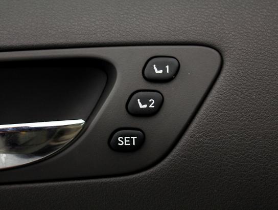 Florida Fine Cars - Used LEXUS ES 350 2010 MIAMI 