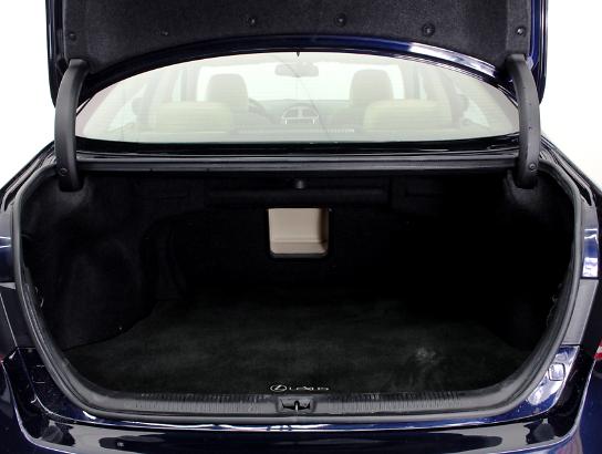 Florida Fine Cars - Used LEXUS ES 350 2010 MIAMI 