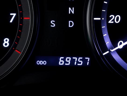 Florida Fine Cars - Used LEXUS ES 350 2010 MIAMI 
