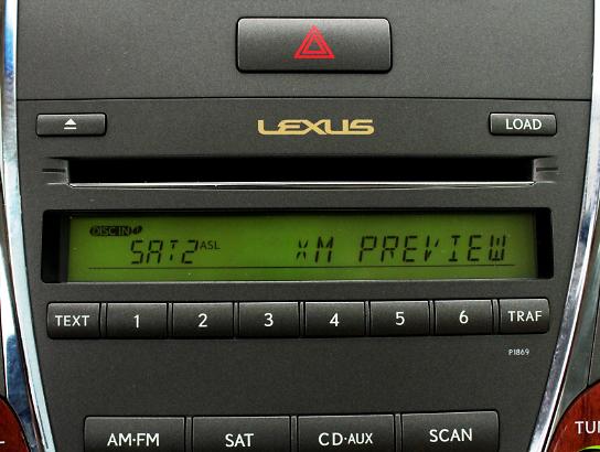 Florida Fine Cars - Used LEXUS ES 350 2010 MIAMI 