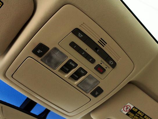 Florida Fine Cars - Used LEXUS ES 350 2010 MIAMI 