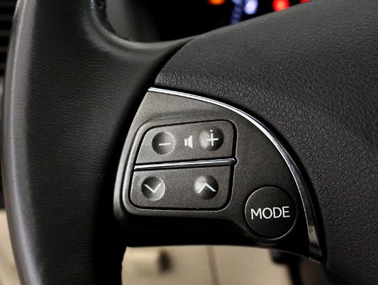 Florida Fine Cars - Used LEXUS ES 350 2010 MIAMI 