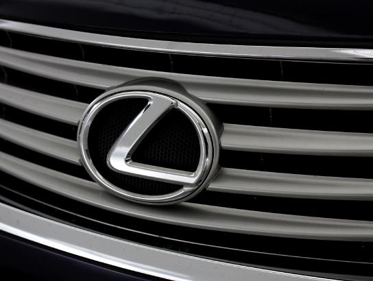 Florida Fine Cars - Used LEXUS ES 350 2010 MIAMI 
