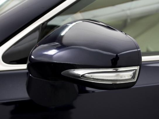 Florida Fine Cars - Used LEXUS ES 350 2010 MIAMI 