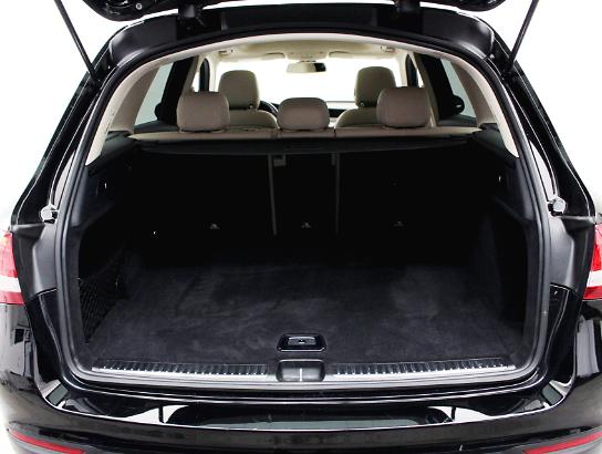 Florida Fine Cars - Used MERCEDES-BENZ GLC CLASS 2016 MIAMI GLC300