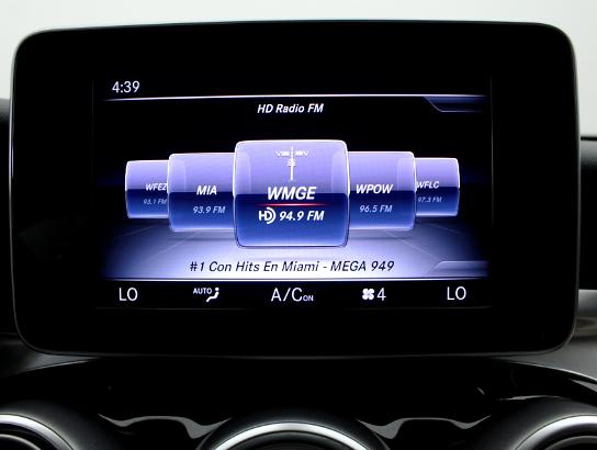 Florida Fine Cars - Used MERCEDES-BENZ GLC CLASS 2016 MIAMI GLC300