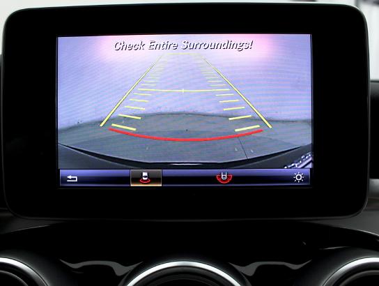 Florida Fine Cars - Used MERCEDES-BENZ GLC CLASS 2016 MIAMI GLC300