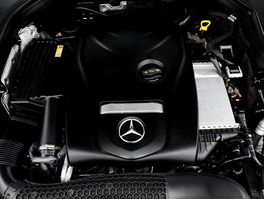 Florida Fine Cars - Used MERCEDES-BENZ GLC CLASS 2016 MIAMI GLC300
