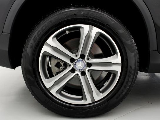 Florida Fine Cars - Used MERCEDES-BENZ GLC CLASS 2016 MIAMI GLC300