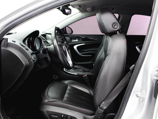 Florida Fine Cars - Used BUICK REGAL 2012 MIAMI PREMIUM 1