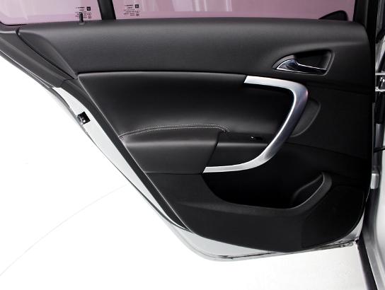 Florida Fine Cars - Used BUICK REGAL 2012 MIAMI PREMIUM 1