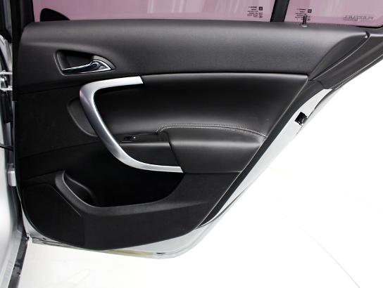 Florida Fine Cars - Used BUICK REGAL 2012 MIAMI PREMIUM 1