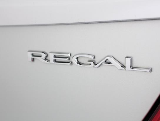 Florida Fine Cars - Used BUICK REGAL 2012 MIAMI PREMIUM 1
