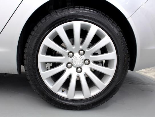 Florida Fine Cars - Used BUICK REGAL 2012 MIAMI PREMIUM 1