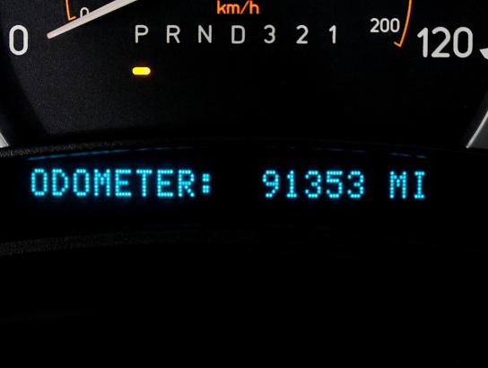 Florida Fine Cars - Used HUMMER H2 SUT 2006 MIAMI 