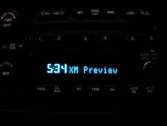 Florida Fine Cars - Used HUMMER H2 SUT 2006 MIAMI 