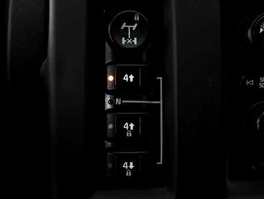 Florida Fine Cars - Used HUMMER H2 SUT 2006 MIAMI 