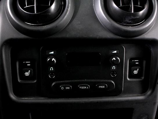 Florida Fine Cars - Used HUMMER H2 SUT 2006 MIAMI 