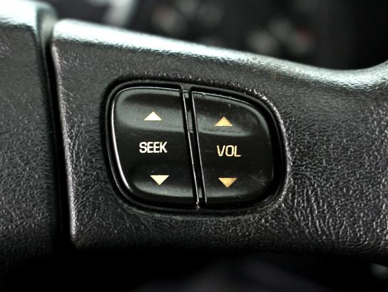 Florida Fine Cars - Used HUMMER H2 SUT 2006 MIAMI 