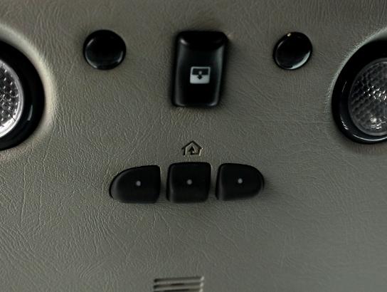 Florida Fine Cars - Used HUMMER H2 SUT 2006 MIAMI 