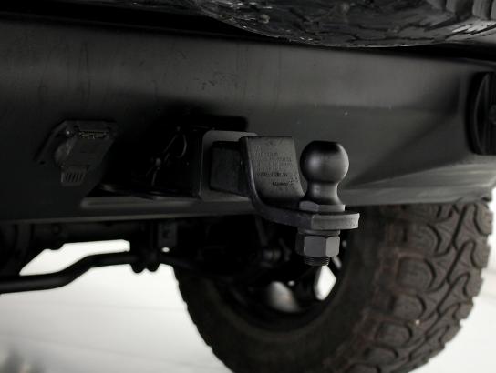 Florida Fine Cars - Used HUMMER H2 SUT 2006 MIAMI 