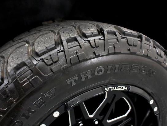 Florida Fine Cars - Used HUMMER H2 SUT 2006 MIAMI 