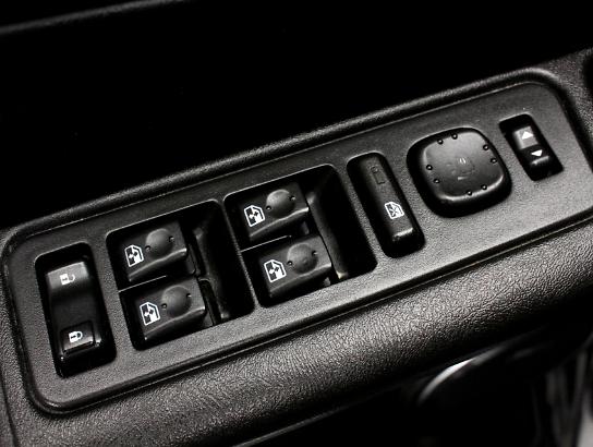 Florida Fine Cars - Used HUMMER H2 SUT 2006 MIAMI 