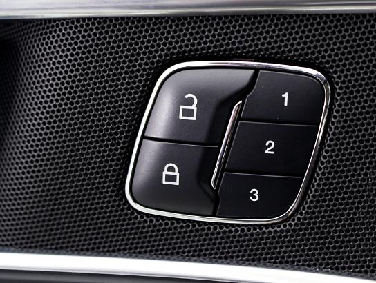Florida Fine Cars - Used FORD EXPLORER 2016 MIAMI LIMITED