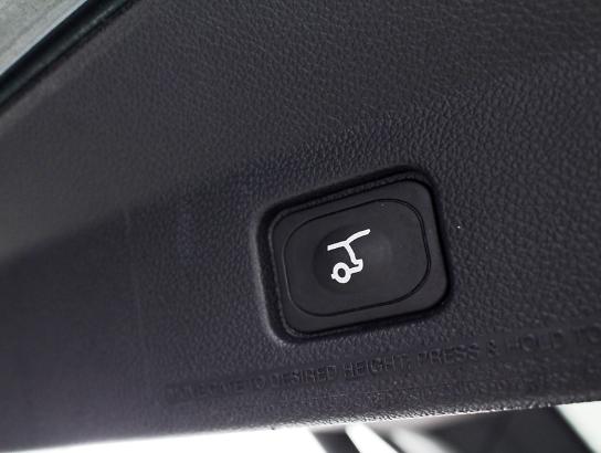 Florida Fine Cars - Used FORD EXPLORER 2016 MIAMI LIMITED