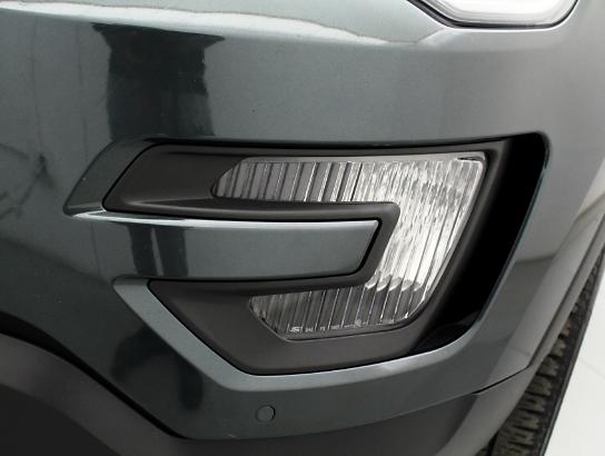 Florida Fine Cars - Used FORD EXPLORER 2016 MIAMI LIMITED