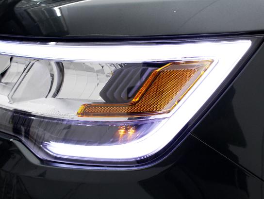 Florida Fine Cars - Used FORD EXPLORER 2016 MIAMI LIMITED