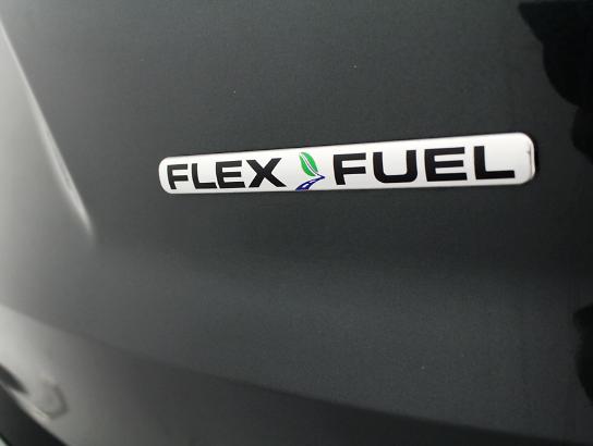 Florida Fine Cars - Used FORD EXPLORER 2016 MIAMI LIMITED