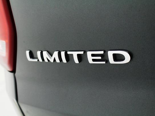 Florida Fine Cars - Used FORD EXPLORER 2016 MIAMI LIMITED