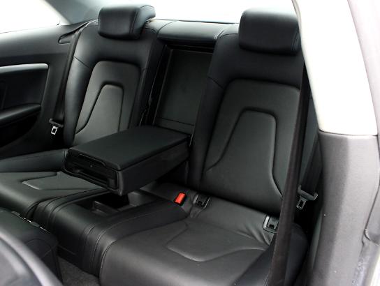 Florida Fine Cars - Used AUDI A5 2013 HOLLYWOOD PREMIUM